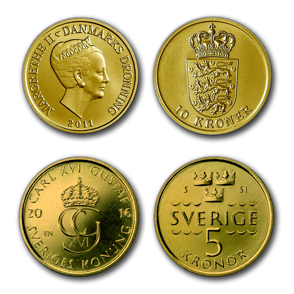 Svenska Kronan 2016 Spegel Med Belysning svenska-kronan-2016-spegel-med-belysning