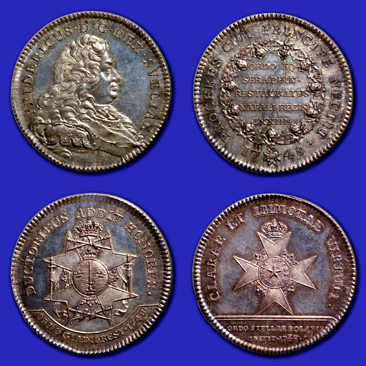 1748_ordensrmedaljer2_1200