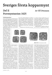 scan_mynttidningen_5-6_1996_s46_1250