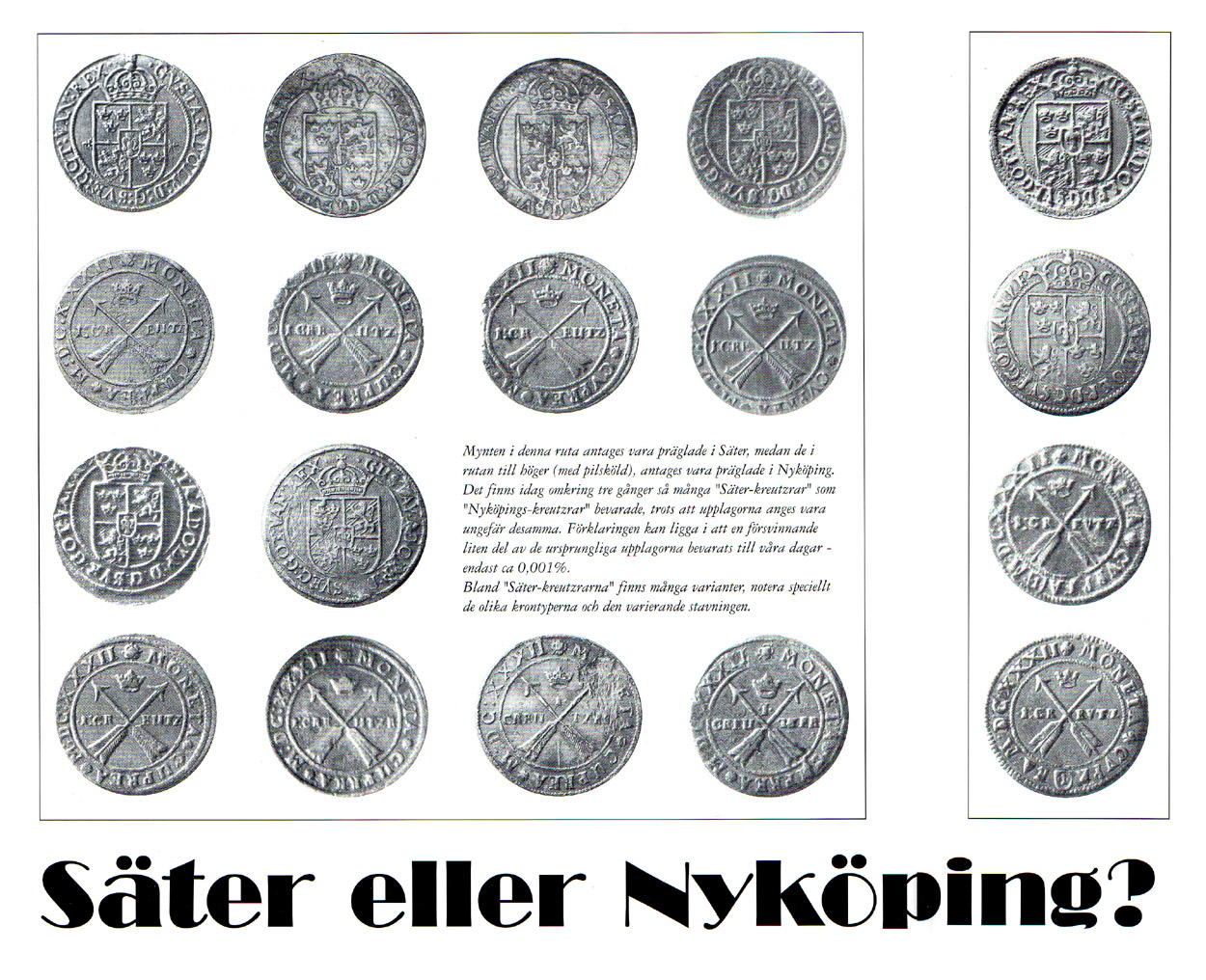 1632_kreuzer_sater_nykoping_Mynttidningen_5-6-1994_1250