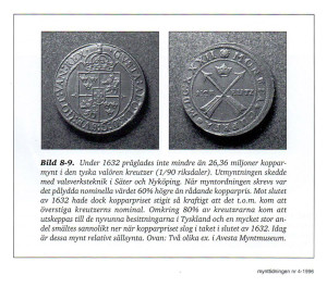 Mynttidningen_4-1996_kreuzer_1632